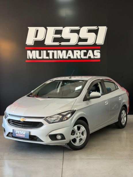 GM - Chevrolet  foto 2