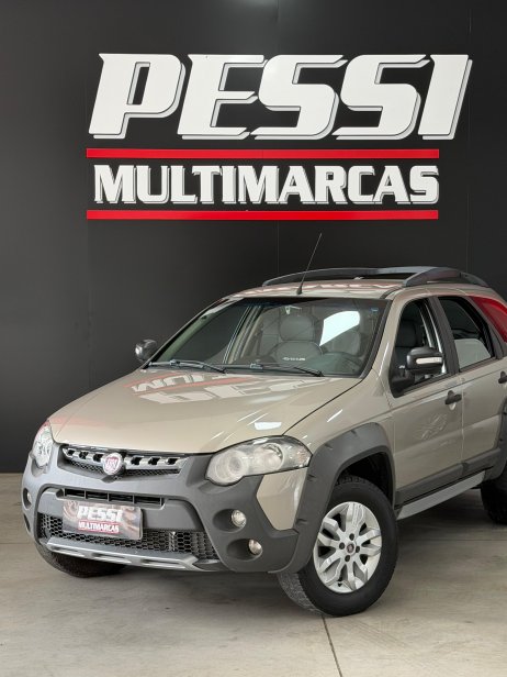 Fiat foto 2