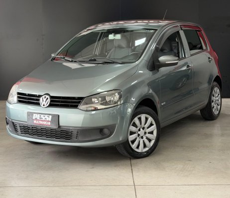 VW Volkswagen  foto 1
