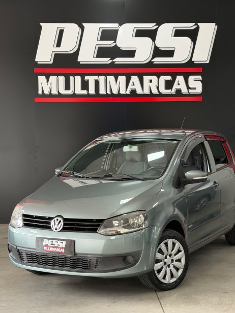 VW Volkswagen  foto 2