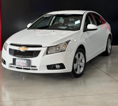 GM - Chevrolet  foto 1