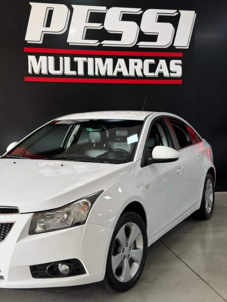 GM - Chevrolet  foto 2