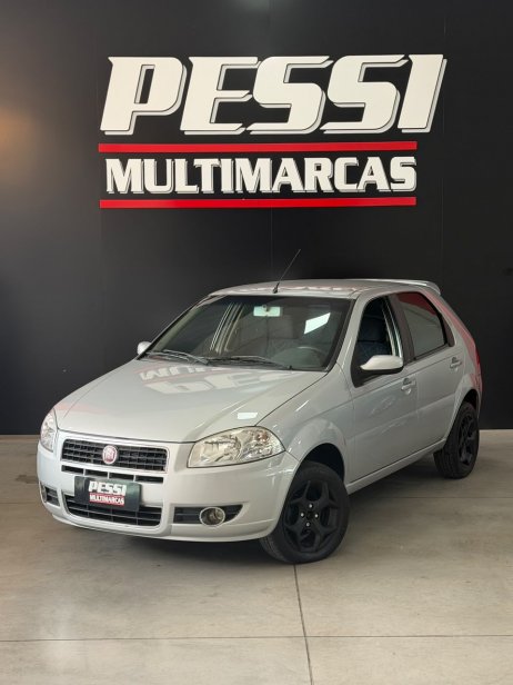 Fiat  foto 2