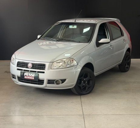 Fiat  foto 1