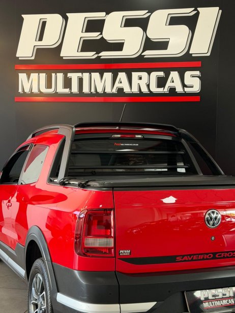 VW Volkswagen  foto 1