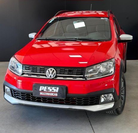 VW Volkswagen  foto 2