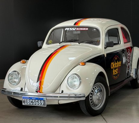 VW Volkswagen  foto 1