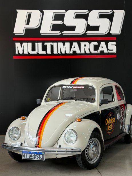 VW Volkswagen  foto 2