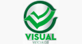 Visual Veículos