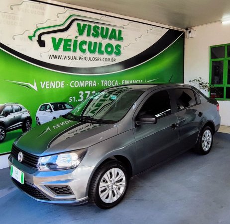 VW Volkswagen  foto 1