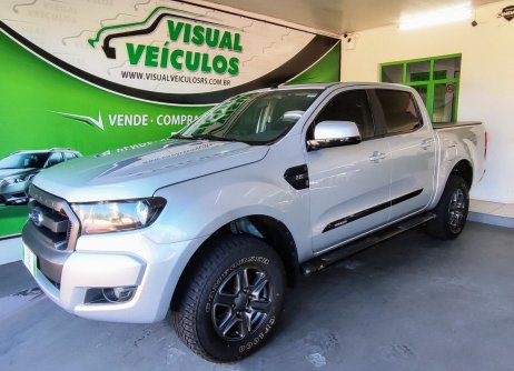 Ford  foto 1