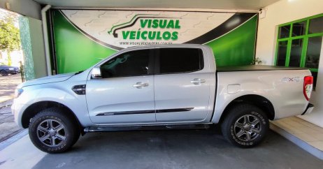 Ford  foto 2