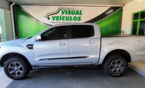 Ford  foto 2