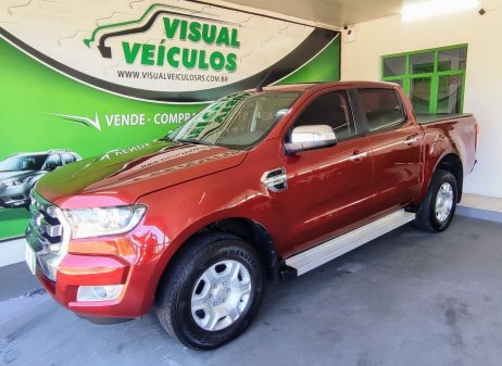 Ford  foto 1