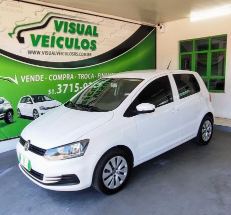 VW Volkswagen  foto 1