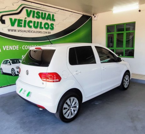 VW Volkswagen  foto 2