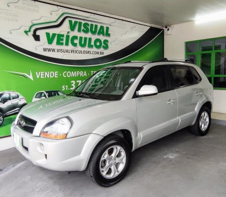 Hyundai  foto 1