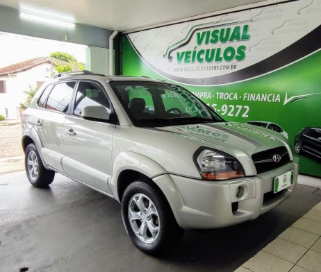 Hyundai  foto 2