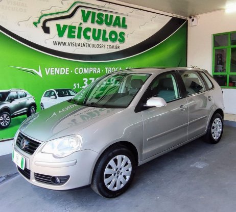 VW Volkswagen  foto 1