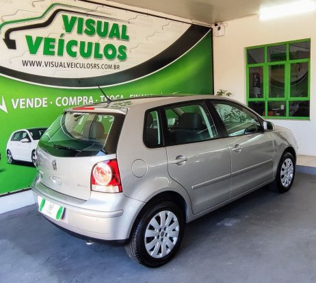 VW Volkswagen  foto 2
