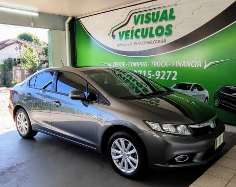 Honda  foto 2