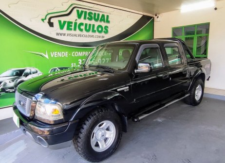 Ford foto 1