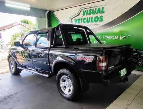 Ford foto 2