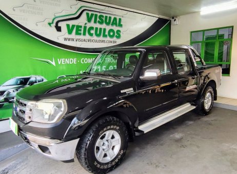 Ford  foto 1