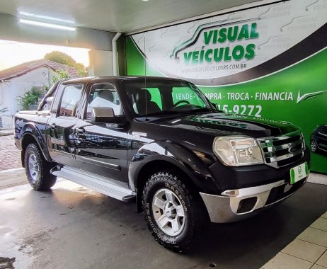 Ford  foto 2