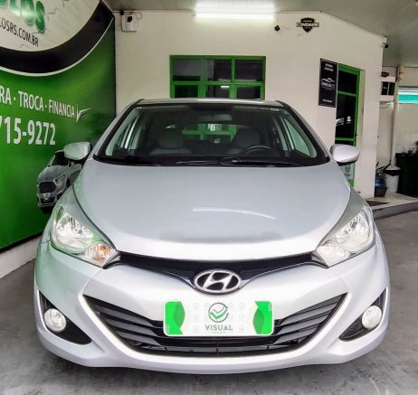 Hyundai  foto 2