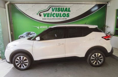 Nissan foto 2