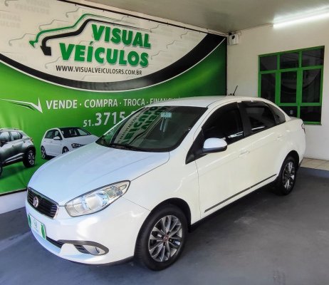 Fiat  foto 1