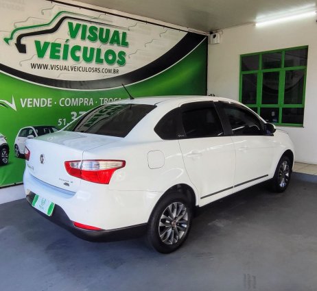 Fiat  foto 2