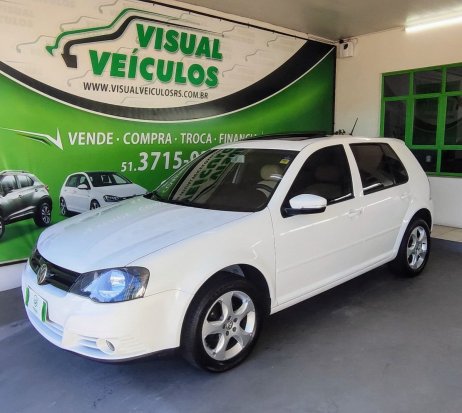 VW Volkswagen foto 1