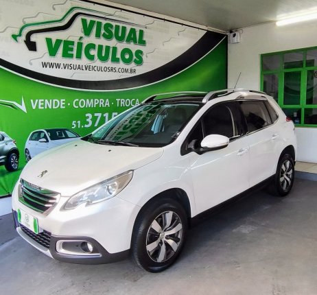 Peugeot  foto 1