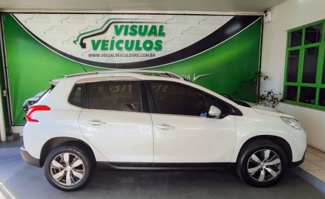 Peugeot  foto 2