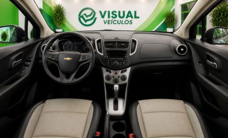 GM - Chevrolet  foto 2