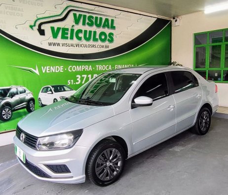 VW Volkswagen  foto 1