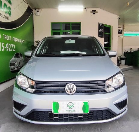 VW Volkswagen  foto 2