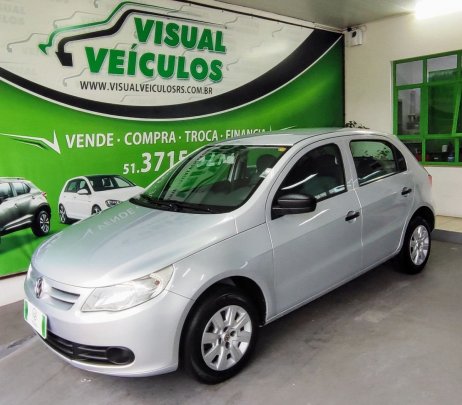 VW Volkswagen  foto 1