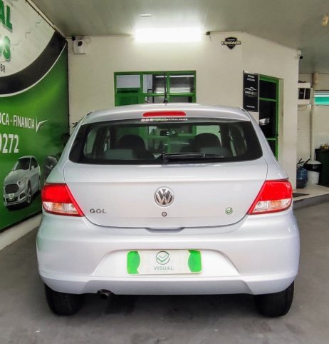 VW Volkswagen  foto 2