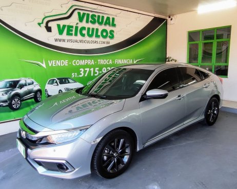 Honda  foto 1
