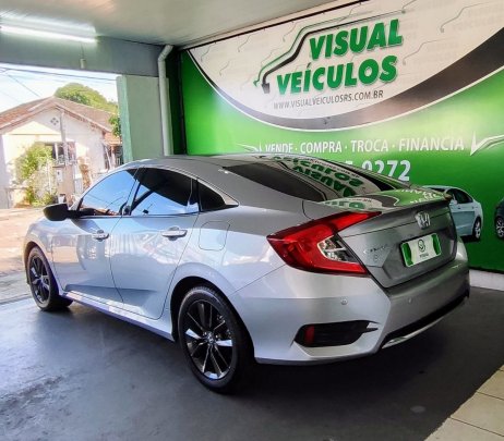 Honda  foto 2
