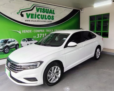 VW Volkswagen  foto 1