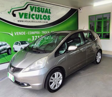 Honda  foto 1