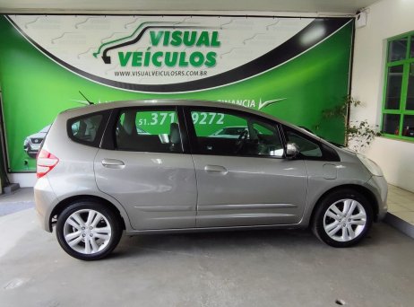 Honda  foto 2