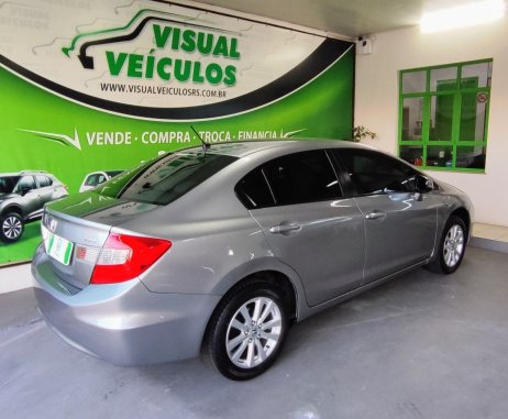 Honda  foto 2