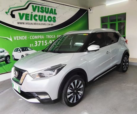 Nissan foto 1