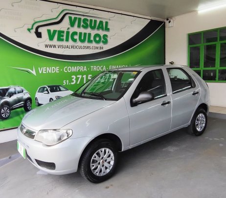Fiat  foto 1