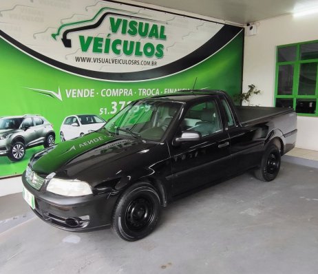 VW Volkswagen  foto 1